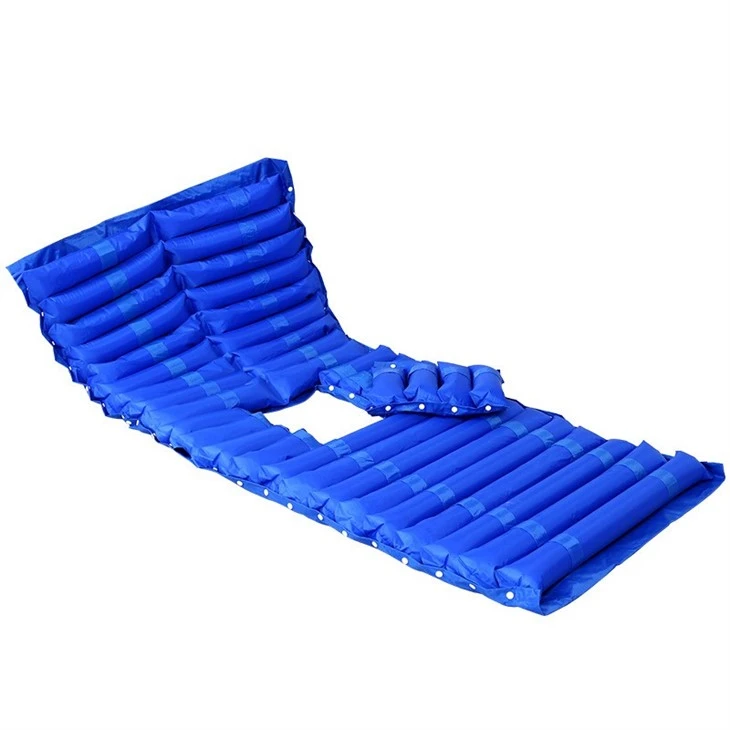 Anti Decubitus Air Mattress