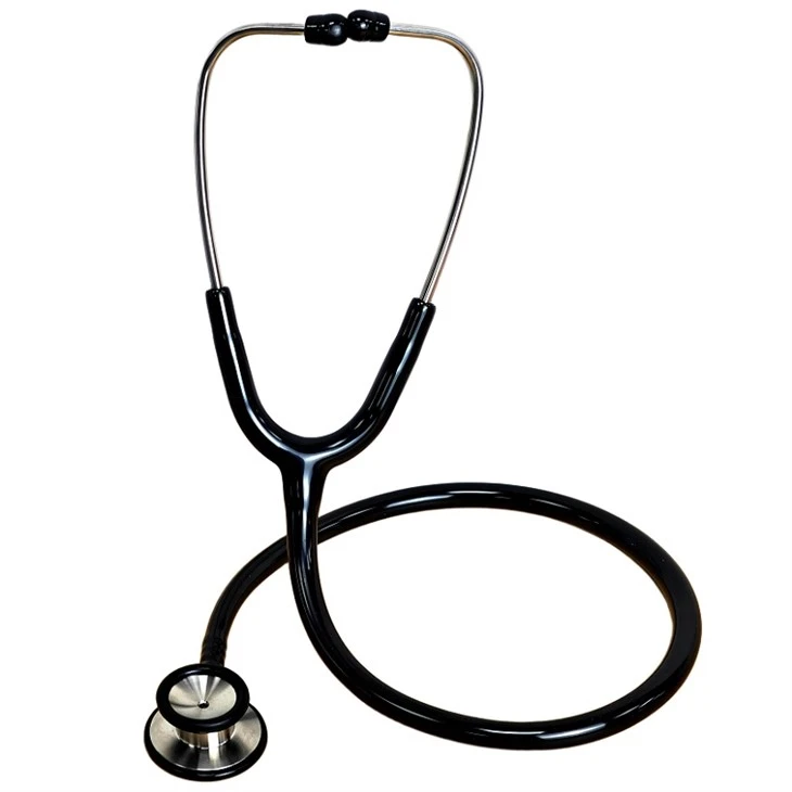 Professional Cardiology Stethoscopes best