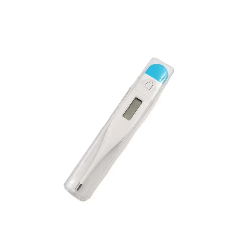 Best Digital Thermometer