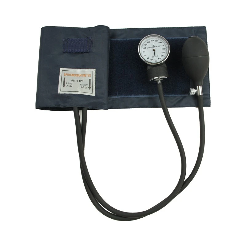 Clinical Manual Aneroid Sphygmomanometer best