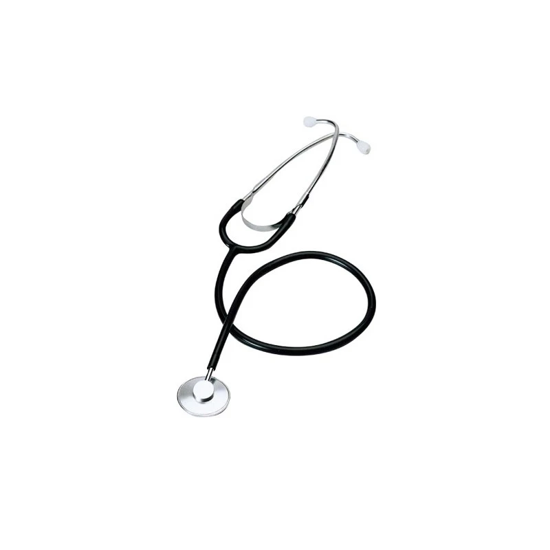 Home Use Manual Sphygmomanometer suppliers